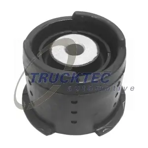 08.32.035 TRUCKTEC AUTOMOTIVE