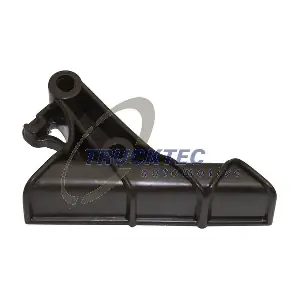 TRUCKTEC AUTOMOTIVE 0212126