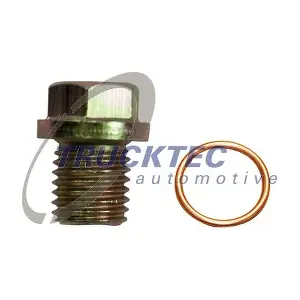TRUCKTEC AUTOMOTIVE 08.43.010
