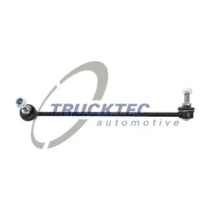 TRUCKTEC AUTOMOTIVE 07.31.198