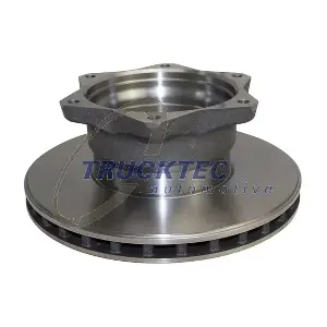02.35.058 TRUCKTEC AUTOMOTIVE
