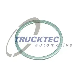 TRUCKTEC AUTOMOTIVE 01.67.032