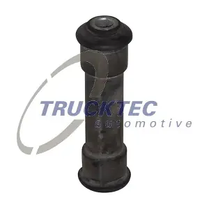 TRUCKTEC AUTOMOTIVE 02.30.027