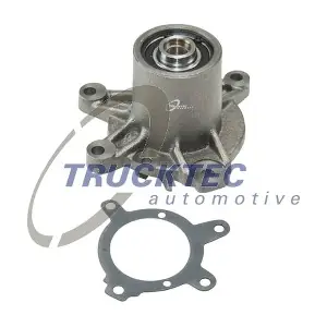 02.19.209 TRUCKTEC AUTOMOTIVE