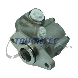 01.37.104 TRUCKTEC AUTOMOTIVE