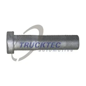 01.33.012 TRUCKTEC AUTOMOTIVE