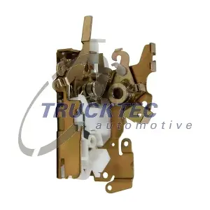 TRUCKTEC AUTOMOTIVE 01.53.118