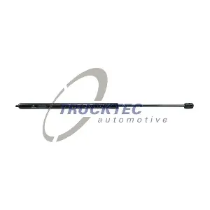 02.60.551 TRUCKTEC AUTOMOTIVE