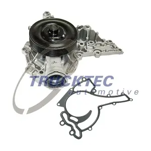 TRUCKTEC AUTOMOTIVE 02.19.331