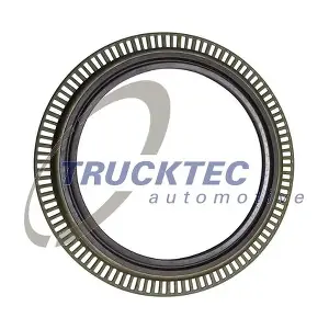 01.32.210 TRUCKTEC AUTOMOTIVE