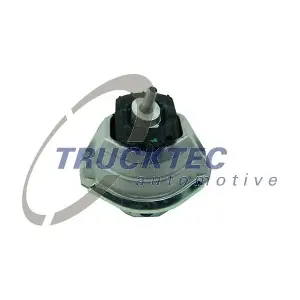 08.22.032 TRUCKTEC AUTOMOTIVE