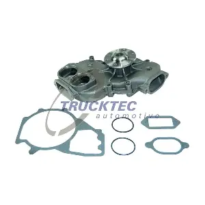 01.19.069 TRUCKTEC AUTOMOTIVE