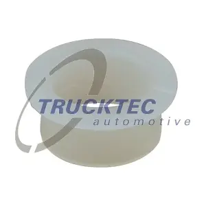 03.44.001 TRUCKTEC AUTOMOTIVE