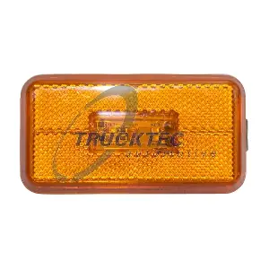 04.58.023 TRUCKTEC AUTOMOTIVE
