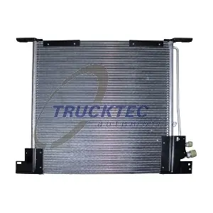 02.40.226 TRUCKTEC AUTOMOTIVE