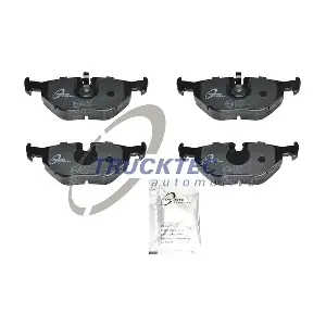 08.34.106 TRUCKTEC AUTOMOTIVE