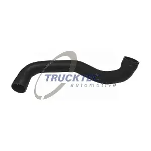 A90152847821 MERCEDES-BENZ