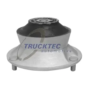 08.31.076 TRUCKTEC AUTOMOTIVE