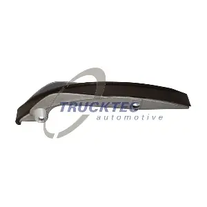 A1040501516 MERCEDES-BENZ