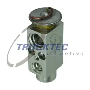 TRUCKTEC AUTOMOTIVE 0359006
