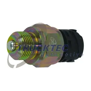 01.42.185 TRUCKTEC AUTOMOTIVE