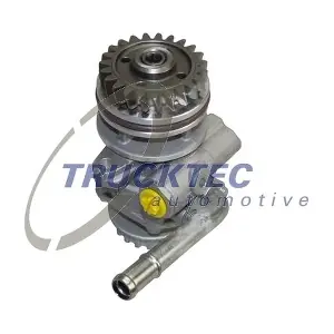 07.37.167 TRUCKTEC AUTOMOTIVE