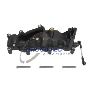 TRUCKTEC AUTOMOTIVE 07.14.260