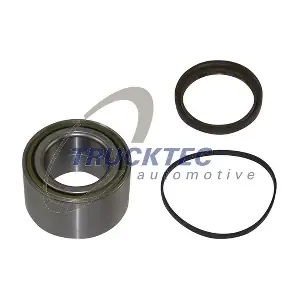 02.32.089 TRUCKTEC AUTOMOTIVE