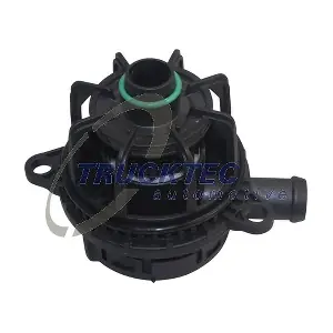 TRUCKTEC AUTOMOTIVE 0710123
