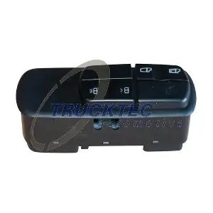 0045452013 MERCEDES-BENZ