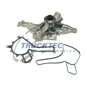 TRUCKTEC AUTOMOTIVE 02.19.179
