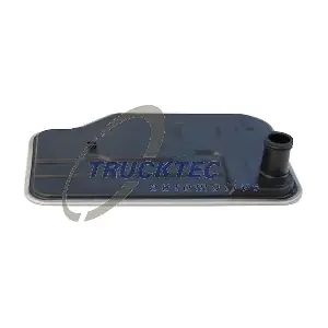 02.25.048 TRUCKTEC AUTOMOTIVE