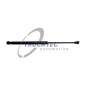 08.63.021 TRUCKTEC AUTOMOTIVE
