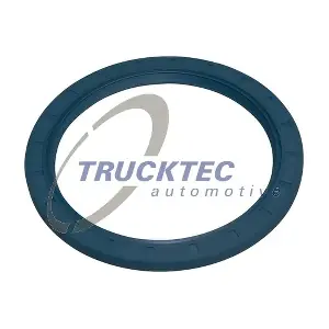 01.67.001 TRUCKTEC AUTOMOTIVE