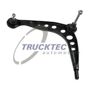 0831104 TRUCKTEC AUTOMOTIVE