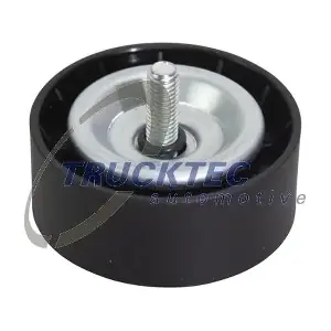 02.19.411 TRUCKTEC AUTOMOTIVE