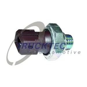 TRUCKTEC AUTOMOTIVE 08.42.034