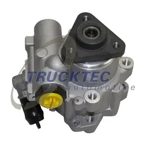 TRUCKTEC AUTOMOTIVE 08.37.068