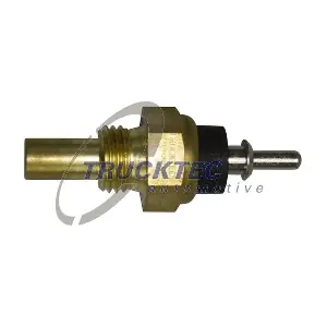 TRUCKTEC AUTOMOTIVE 02.42.005