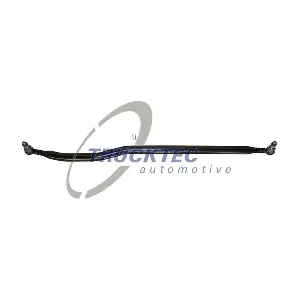 TRUCKTEC AUTOMOTIVE 05.31.042