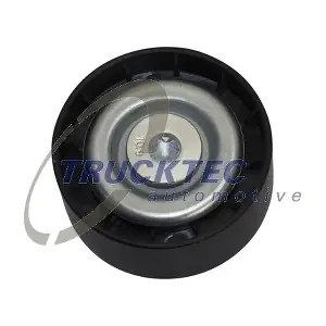 02.19.367 TRUCKTEC AUTOMOTIVE