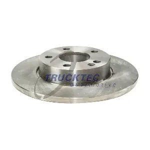 TRUCKTEC AUTOMOTIVE 02.35.156