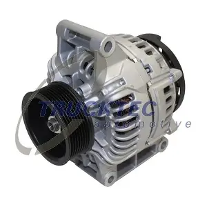 01.17.159 TRUCKTEC AUTOMOTIVE