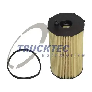 22.18.003 TRUCKTEC AUTOMOTIVE