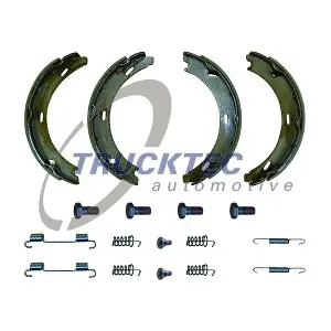 TRUCKTEC AUTOMOTIVE 02.35.006