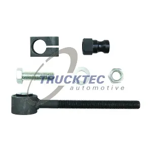 01.17.007 TRUCKTEC AUTOMOTIVE