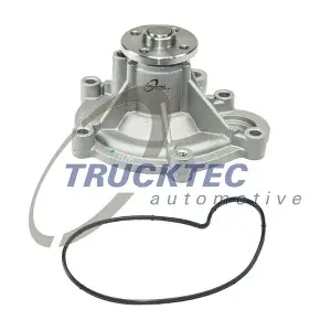 02.19.325 TRUCKTEC AUTOMOTIVE