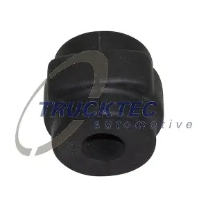 08.31.091 TRUCKTEC AUTOMOTIVE