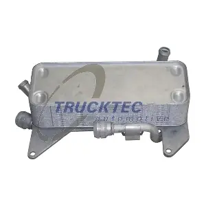 07.18.082 TRUCKTEC AUTOMOTIVE