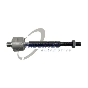02.31.286 TRUCKTEC AUTOMOTIVE